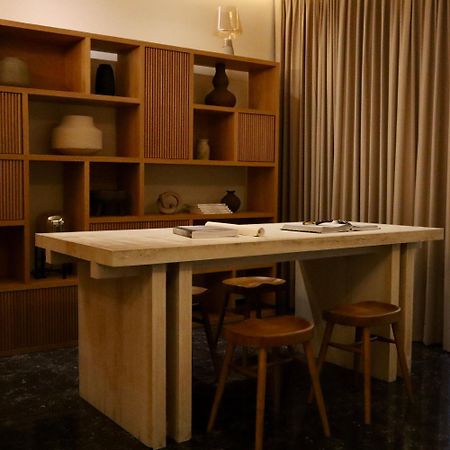 Hotel Boutique Sina Γκουανταλαχάρα Εξωτερικό φωτογραφία