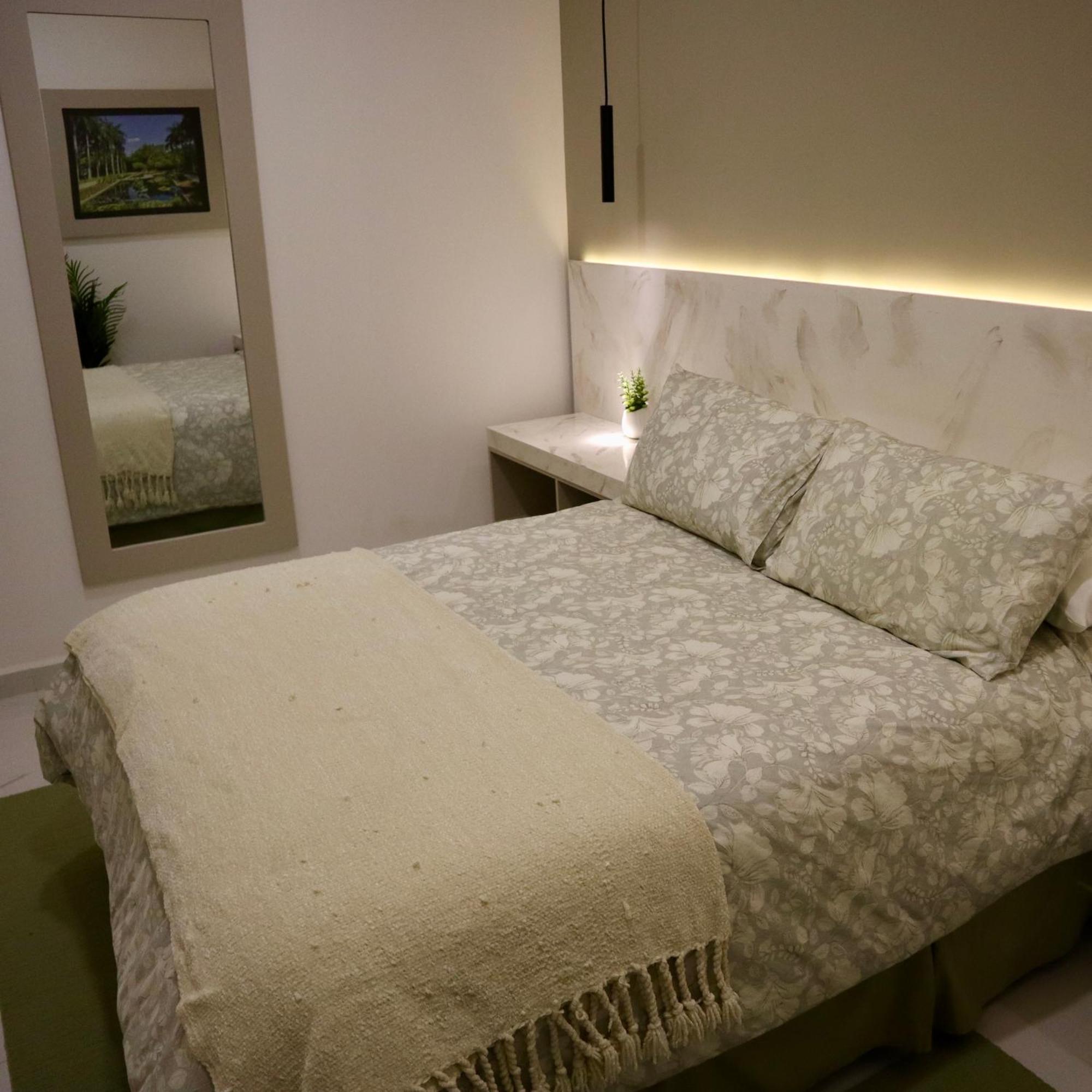 Hotel Boutique Sina Γκουανταλαχάρα Εξωτερικό φωτογραφία