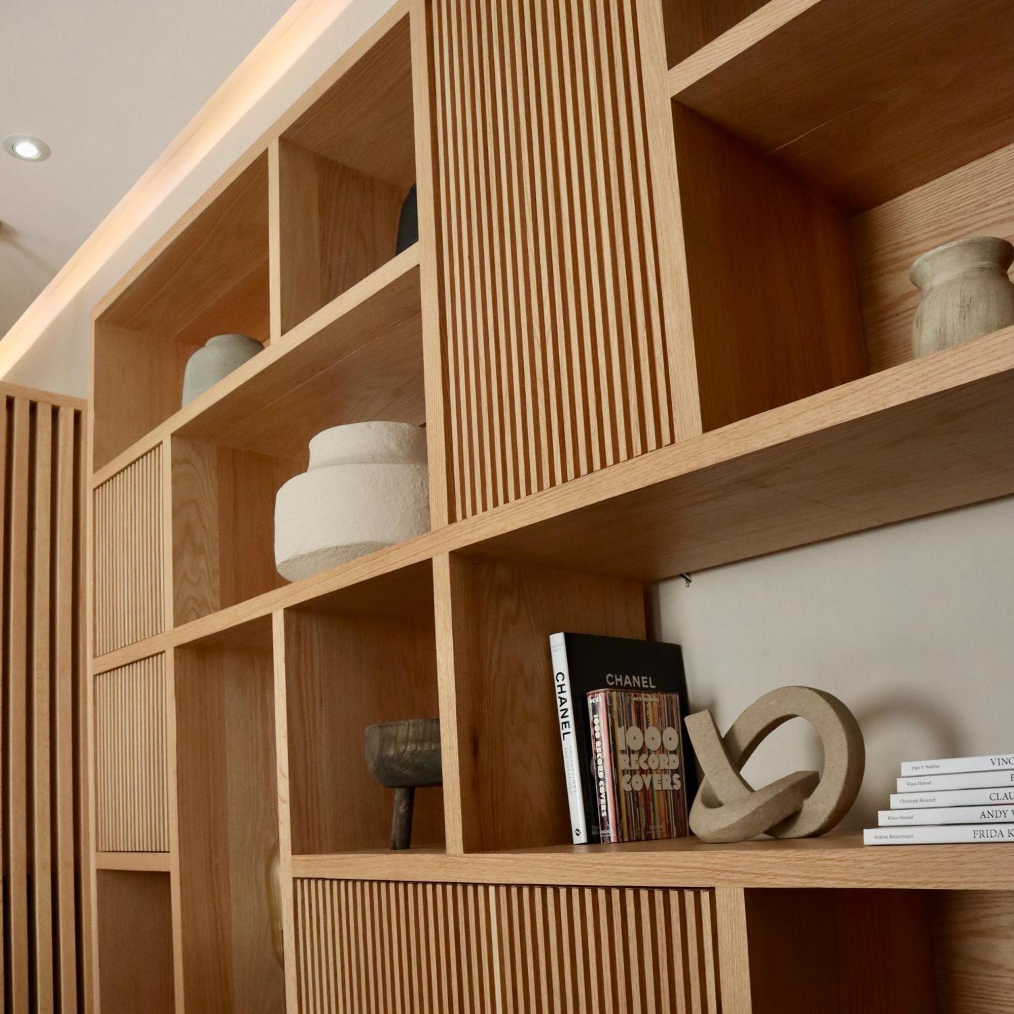 Hotel Boutique Sina Γκουανταλαχάρα Εξωτερικό φωτογραφία